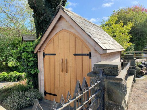 property Low res Images}