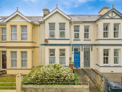 Similar property image