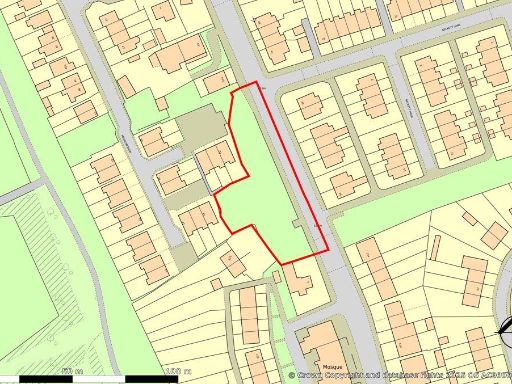 Similar property image