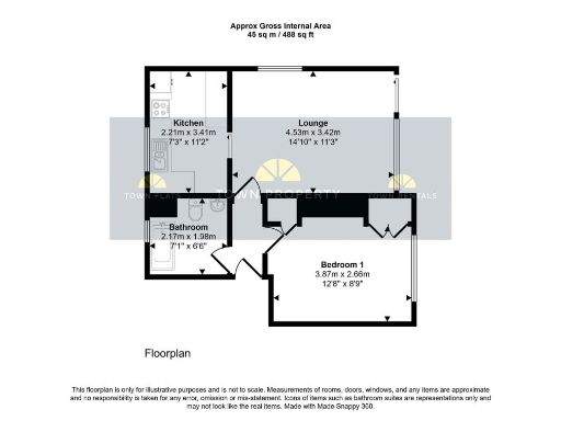 property Low res Images}