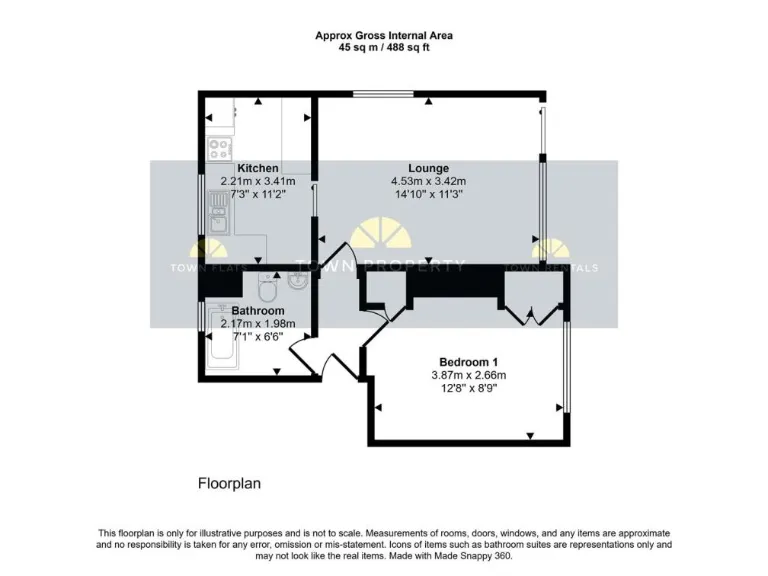 property Compatible Images}