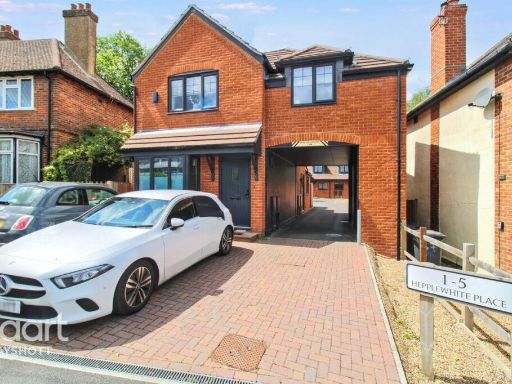 Similar property image