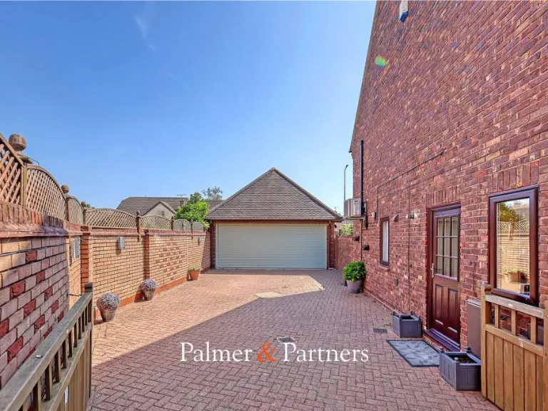 property Compatible Images}