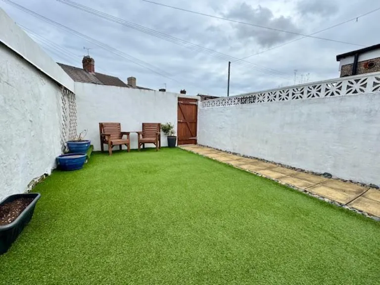 property Compatible Images}