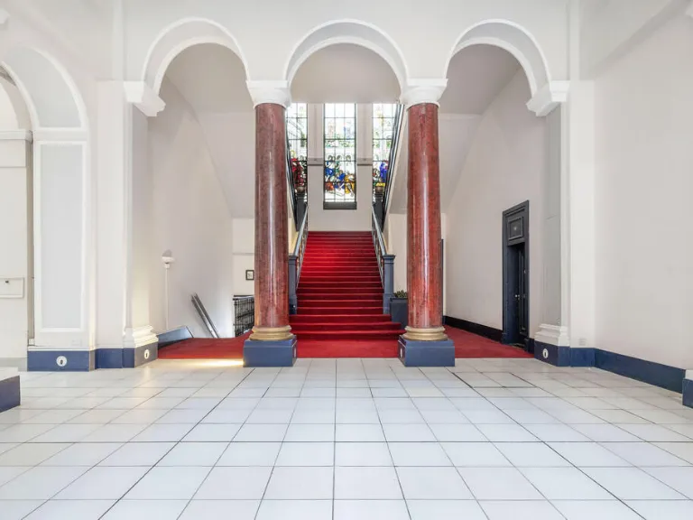 property Compatible Images}