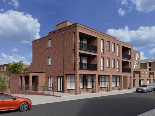 Similar property image