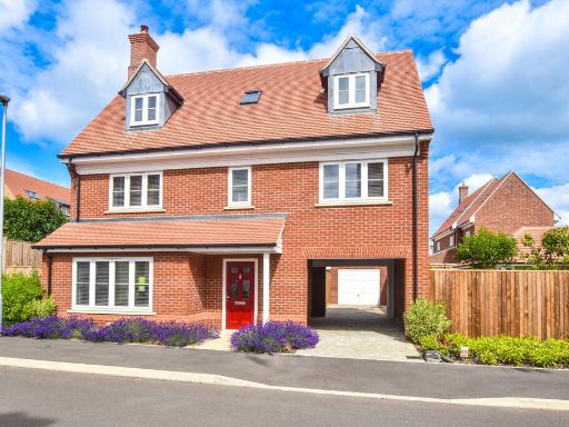 Similar property image