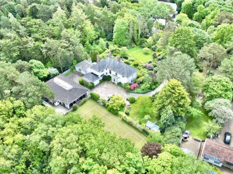 property Compatible Images}