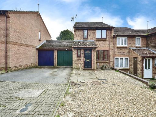 Similar property image