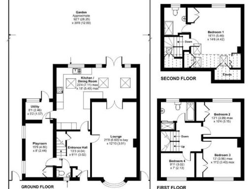 property Low res Images}