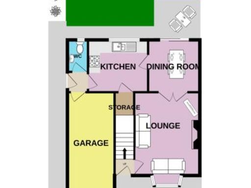 property Low res Images}