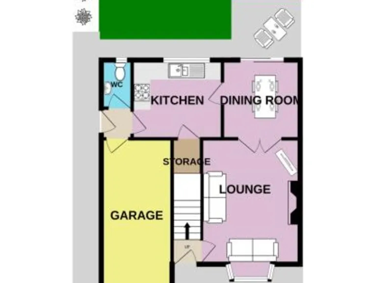 property Compatible Images}