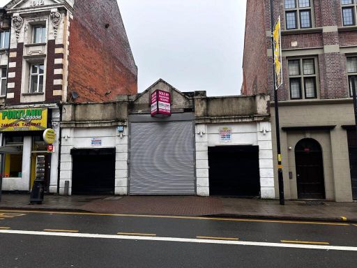 Similar property image