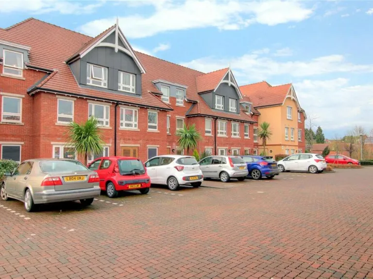 property Compatible Images}