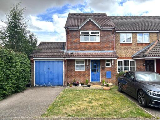 Similar property image