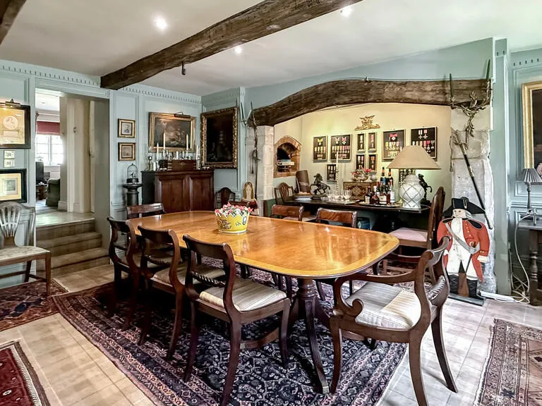 property Compatible Images}