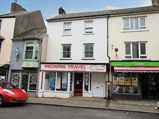 Similar property image