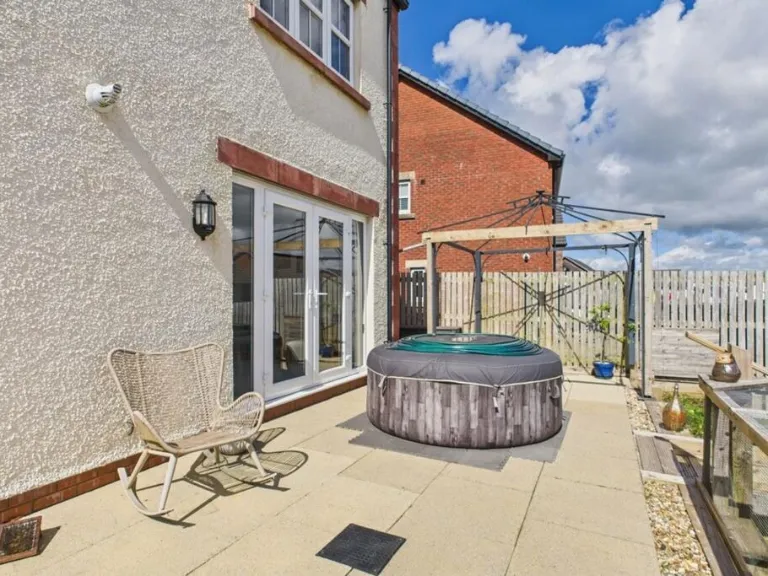 property Compatible Images}
