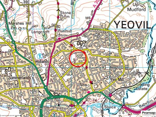 property Low res Images}