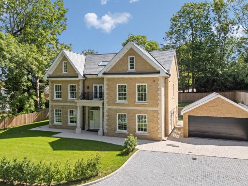 Similar property image