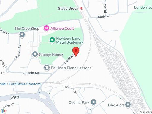 property Low res Images}