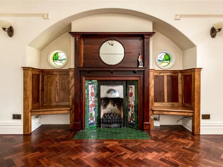 property Compatible Images}