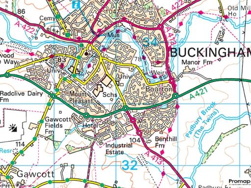 property Low res Images}