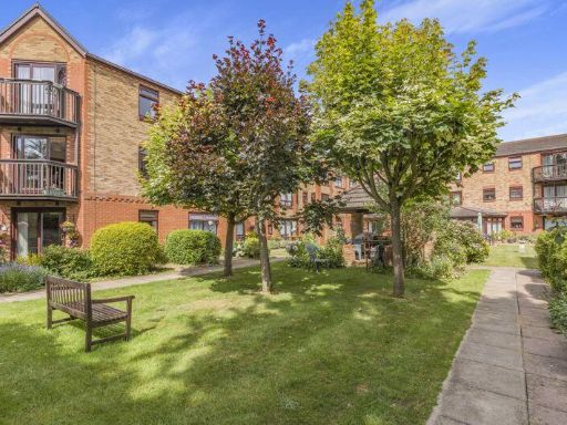 property Low res Images}