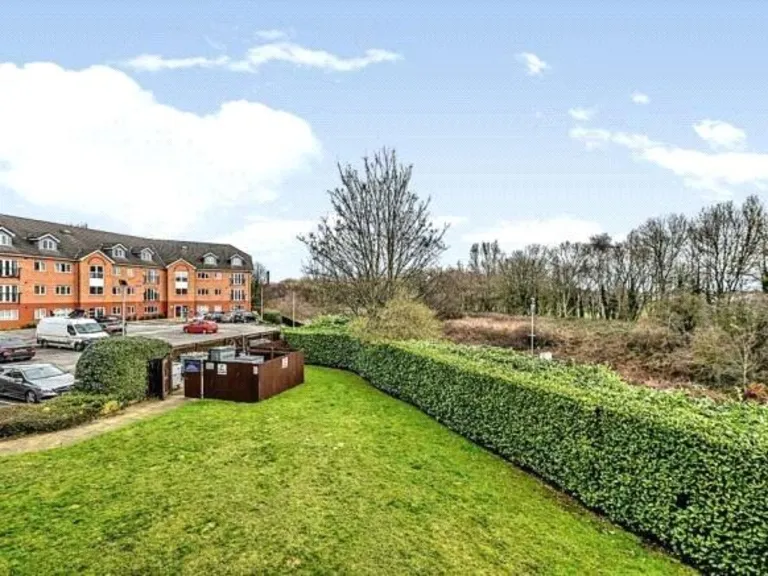 property Compatible Images}