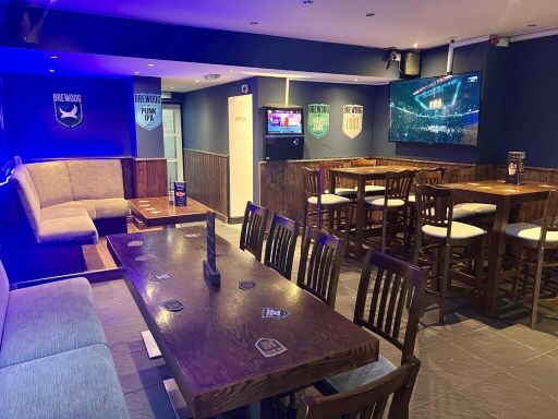 property Low res Images}