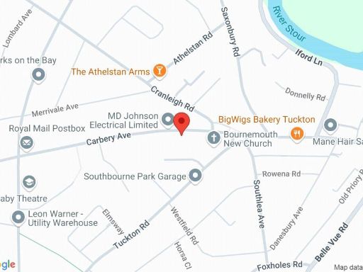 property Low res Images}