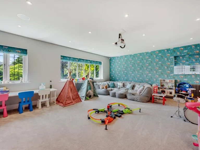 property Compatible Images}