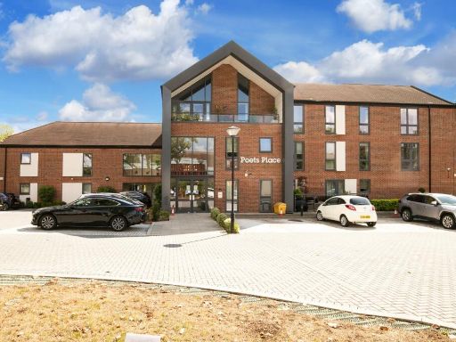 property Low res Images}