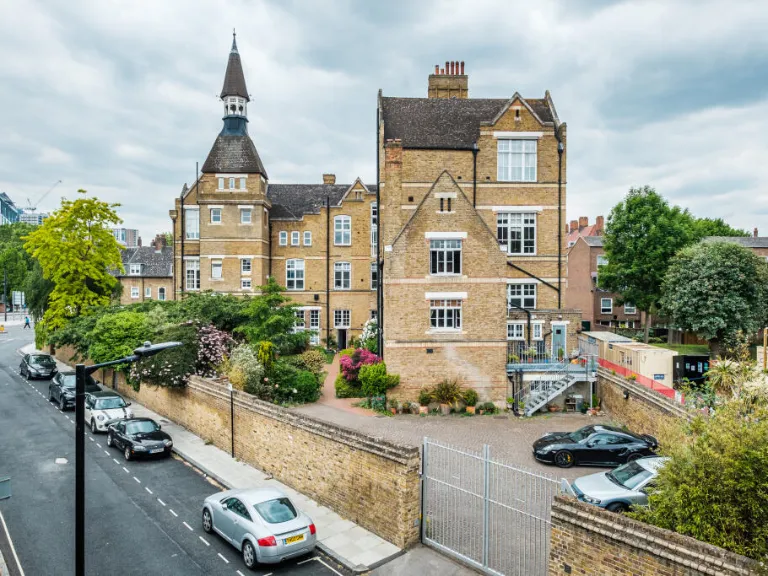 property Compatible Images}