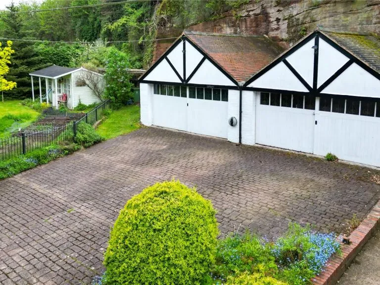 property Compatible Images}