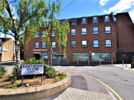 Similar property image
