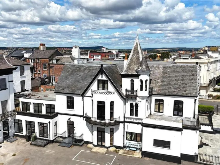 property Compatible Images}