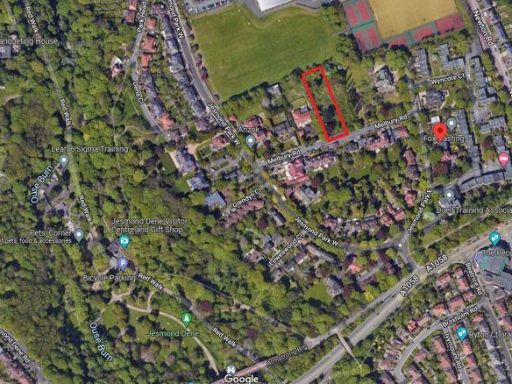 property Low res Images}