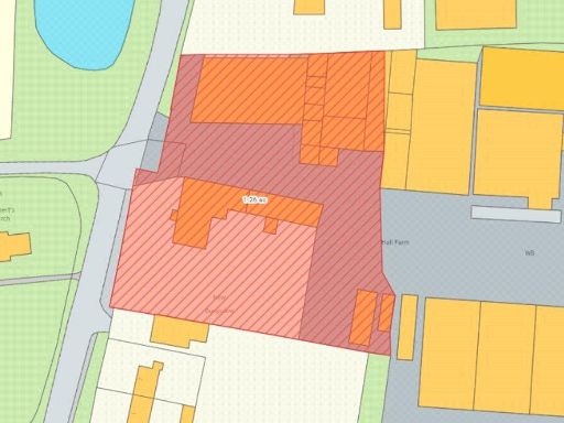 property Low res Images}