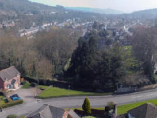 property Low res Images}