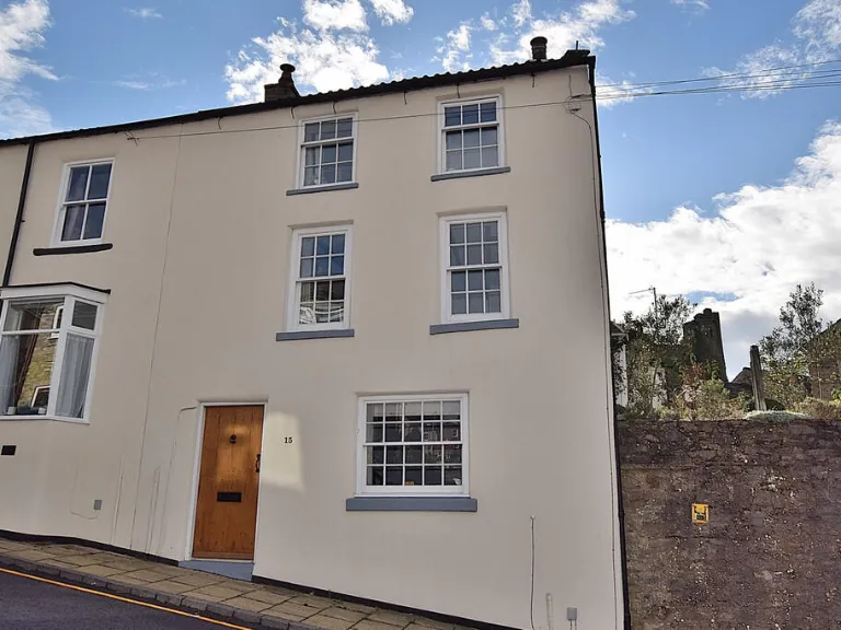 property Compatible Images}