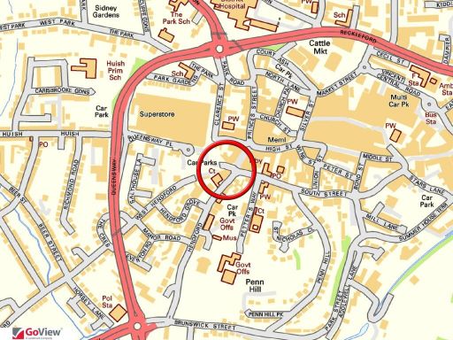 property Low res Images}