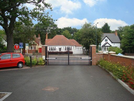 property Low res Images}