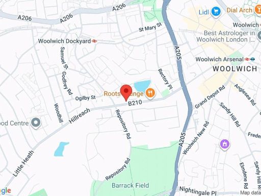 property Low res Images}