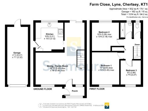 property Low res Images}