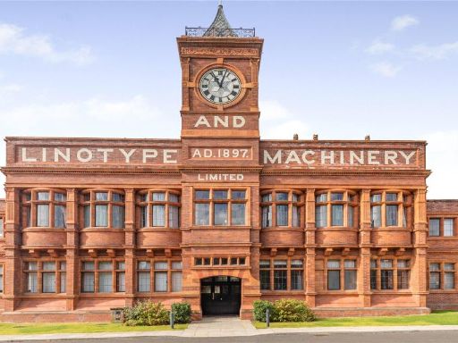 Similar property image