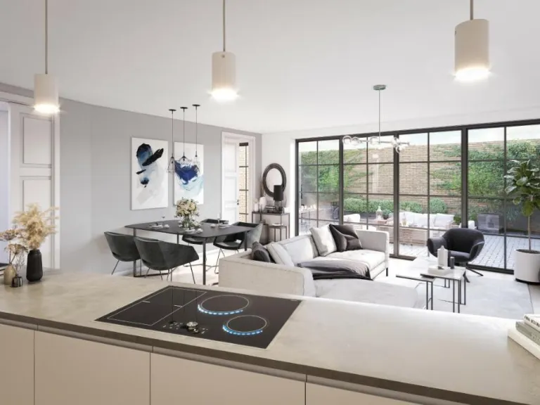 property Compatible Images}