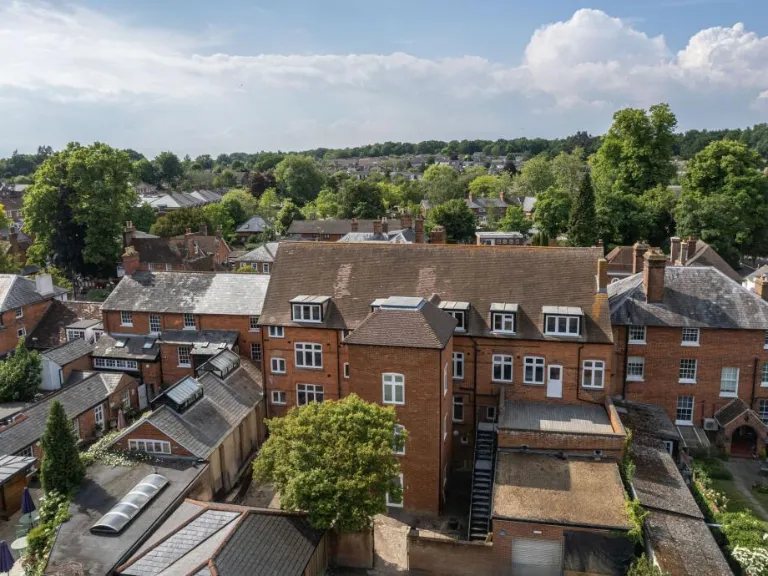 property Compatible Images}