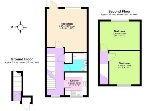 property Low res Images}