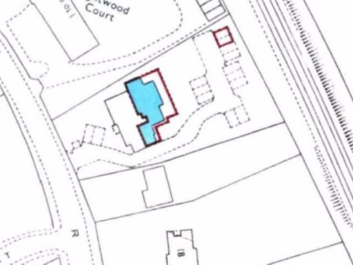 property Low res Images}